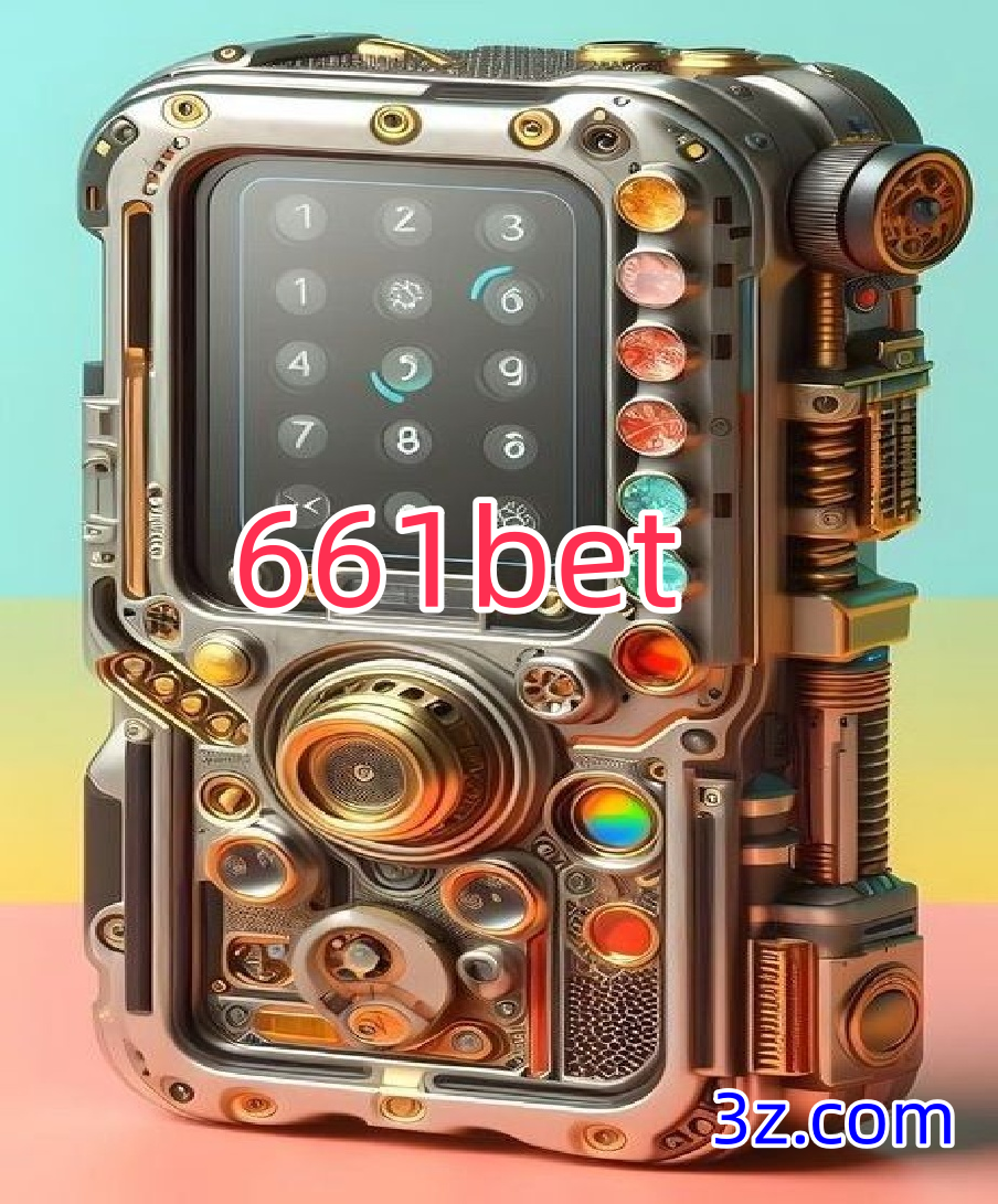 Imagem: Jogos na Tela do Celular