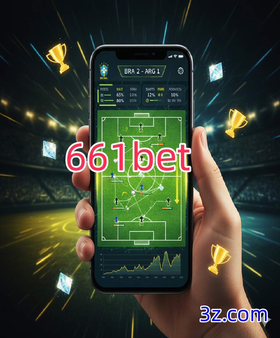 Imagem de fundo de jogo de Ação/Tiro