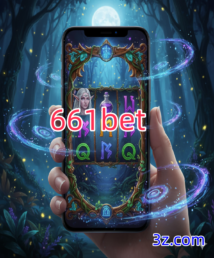 Imagem ilustrativa de Fórmula 1 ou carro de corrida