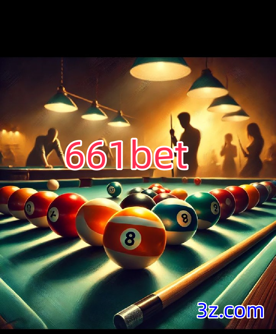 Imagem: Mão montando quebra-cabeça