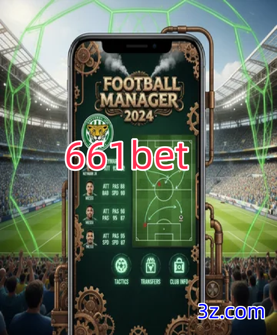 Imagem: Jogos de Quebra-Cabeça no computador