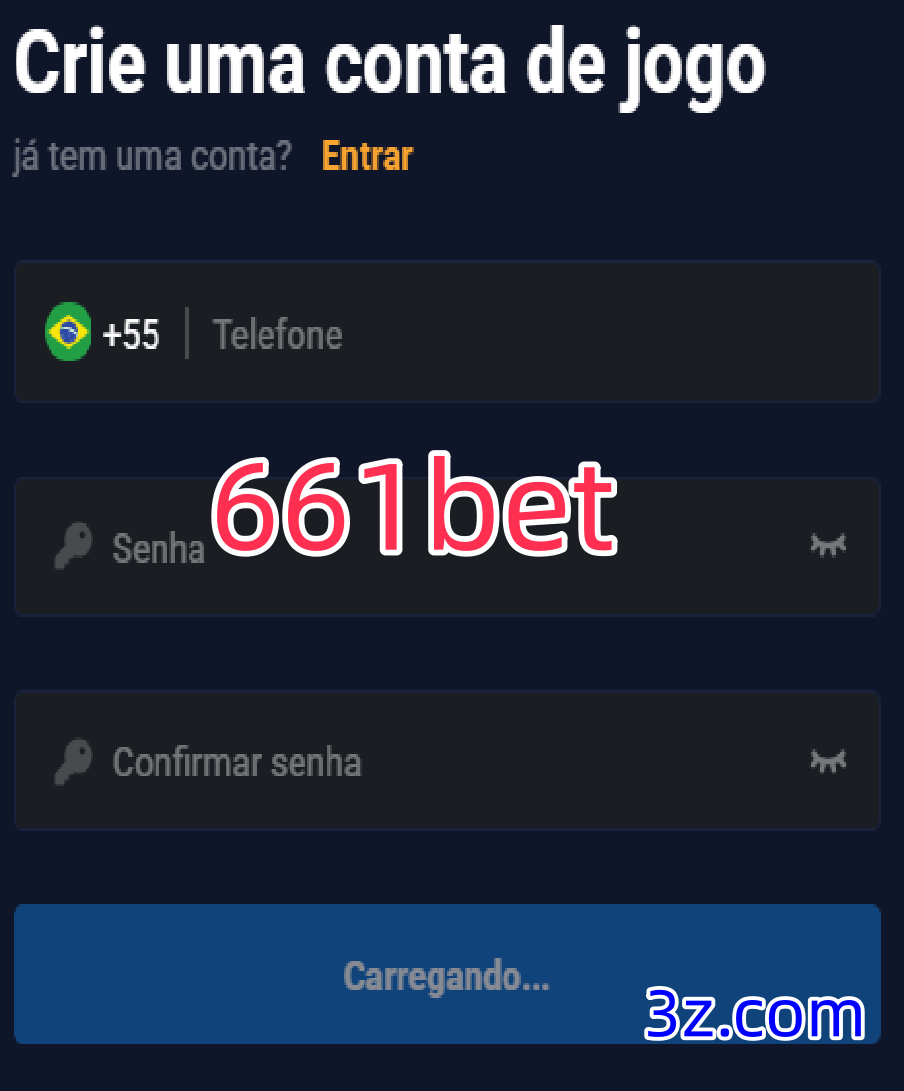 Imagem: Mãos Segurando um Smartphone