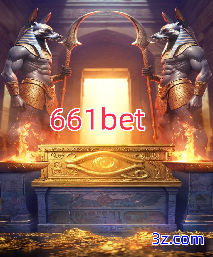 Banner: Jogos de Ação com controles no navegador