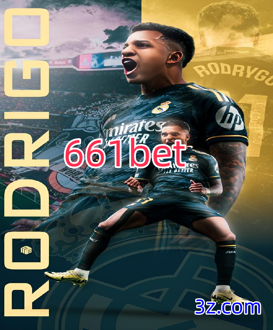 Imagem ilustrativa da categoria Corrida