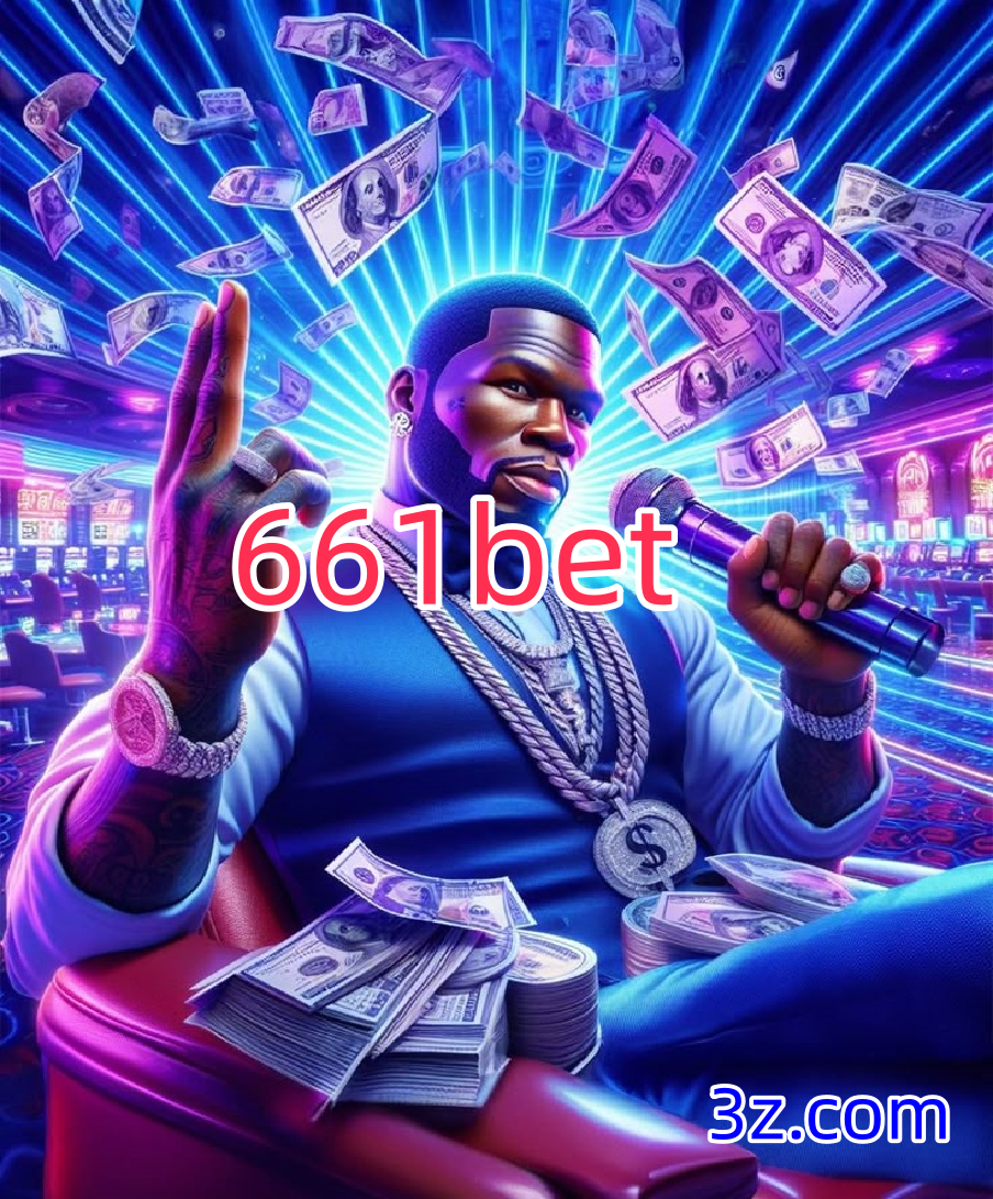 Imagem ilustrativa da categoria Ação