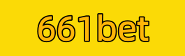 Logo 661bet